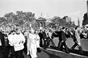 %_tempFileName01873BN_IRLANDA-USA1979%