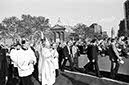 %_tempFileName01874BN_IRLANDA-USA1979%