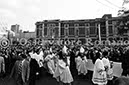 %_tempFileName01879BN_IRLANDA-USA1979%