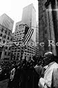 %_tempFileName01882BN_IRLANDA-USA1979%