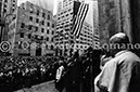 %_tempFileName01884BN_IRLANDA-USA1979%