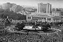 %_tempFileName01886BN_IRLANDA-USA1979%