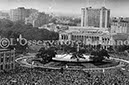 %_tempFileName01888BN_IRLANDA-USA1979%