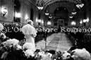 %_tempFileName01897BN_IRLANDA-USA1979%