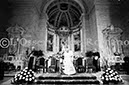 %_tempFileName01916BN_IRLANDA-USA1979%