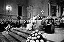 %_tempFileName01917BN_IRLANDA-USA1979%