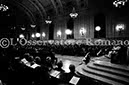 %_tempFileName01919BN_IRLANDA-USA1979%