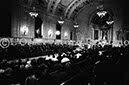 %_tempFileName01924BN_IRLANDA-USA1979%