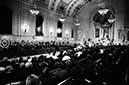 %_tempFileName01926BN_IRLANDA-USA1979%