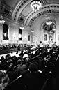 %_tempFileName01928BN_IRLANDA-USA1979%