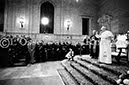 %_tempFileName01929BN_IRLANDA-USA1979%