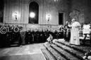 %_tempFileName01930BN_IRLANDA-USA1979%