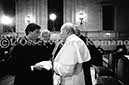%_tempFileName01932BN_IRLANDA-USA1979%