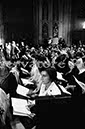 %_tempFileName01936BN_IRLANDA-USA1979%