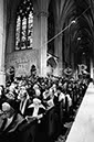 %_tempFileName01937BN_IRLANDA-USA1979%