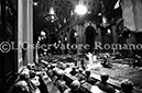 %_tempFileName01945BN_IRLANDA-USA1979%