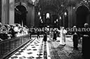 %_tempFileName01947BN_IRLANDA-USA1979%