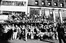 %_tempFileName01986BN_IRLANDA-USA1979%