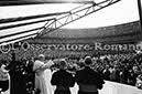 %_tempFileName02094BN_IRLANDA-USA1979%