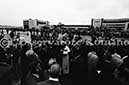 %_tempFileName02104BN_IRLANDA-USA1979%