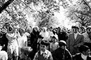 %_tempFileName02215BN_IRLANDA-USA1979%