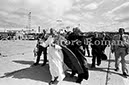 %_tempFileName02226BN_IRLANDA-USA1979%