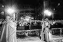 %_tempFileName02394BN_IRLANDA-USA1979%