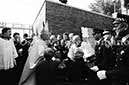 %_tempFileName02486BN_IRLANDA-USA1979%