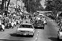 %_tempFileName02541BN_IRLANDA-USA1979%