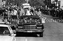 %_tempFileName02564BN_IRLANDA-USA1979%