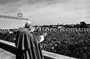 %_tempFileName02588BN_IRLANDA-USA1979%