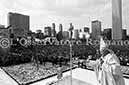 %_tempFileName02607BN_IRLANDA-USA1979%