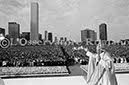 %_tempFileName02613BN_IRLANDA-USA1979%