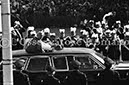 %_tempFileName02681BN_IRLANDA-USA1979%