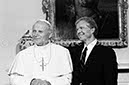 %_tempFileName02738BN_IRLANDA-USA1979%