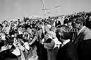 %_tempFileName02748BN_IRLANDA-USA1979%
