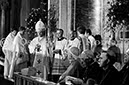 %_tempFileName02774BN_IRLANDA-USA1979%