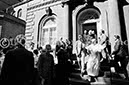%_tempFileName02791BN_IRLANDA-USA1979%