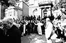 %_tempFileName02795BN_IRLANDA-USA1979%