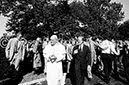 %_tempFileName02809BN_IRLANDA-USA1979%