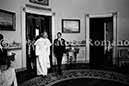 %_tempFileName02813BN_IRLANDA-USA1979%