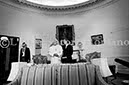 %_tempFileName02826BN_IRLANDA-USA1979%