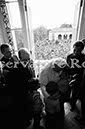 %_tempFileName02920BN_IRLANDA-USA1979%