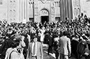 %_tempFileName03046BN_IRLANDA-USA1979%