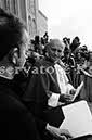 %_tempFileName03216BN_IRLANDA-USA1979%