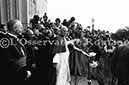 %_tempFileName03228BN_IRLANDA-USA1979%