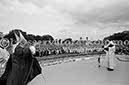 %_tempFileName03247BN_IRLANDA-USA1979%