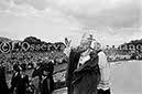 %_tempFileName03254BN_IRLANDA-USA1979%