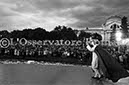 %_tempFileName03266BN_IRLANDA-USA1979%