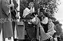%_tempFileName03319BN_IRLANDA-USA1979%